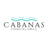 Cabanas Coastal & Beachside Grill's avatar