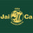 Bar Jai-Ca's avatar