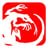 Cafe Iguana's avatar