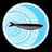 Cured Fish Bar's avatar