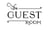 The Guest Room's avatar