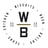 Whistle Britches - Dallas's avatar