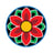 Somaek Korean's avatar