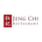 Jeng Chi Restaurant's avatar