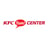 KFC Yum! Center's avatar