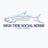 High Tide Social House's avatar
