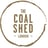 The Coal Shed London's avatar