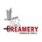 Palo Alto Creamery's avatar