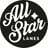 All Star Lanes - White City's avatar