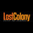 Lost Colony's avatar