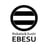 EBESU's avatar