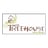Treehouse Restaurant and Pub's avatar
