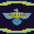 Wylie & Rum Island Bar and Grill's avatar
