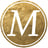 Mi Cocina's avatar