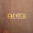 Bekeb's avatar