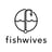 Fishwives's avatar