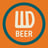 Working Draft Beer Company's avatar