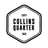 The Collins Quarter - Downtown's avatar