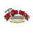 The Crab Shack's avatar