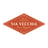 ViA VECCHiA's avatar