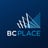 BC Place's avatar