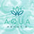 Aqua Penny's's avatar