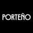 Porteño's avatar