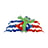 El Rinconcito de Santa Barbara Restaurant's avatar