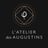L'Atelier des Augustins's avatar