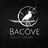 Restaurant Bacôve's avatar
