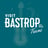 Bastrop Convention & Exhibit's avatar