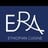 ERA's avatar