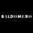 Baldomero's avatar