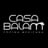 Casa Balam's avatar