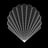 Shell House's avatar
