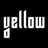 Yellow's avatar