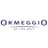 Ormeggio at The Spit's avatar