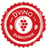 D'VINO WINE BAR DUBROVNIK's avatar