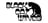 Black Cat Wines's avatar