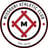Missouri Athletic Club - West's avatar