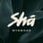 Shā Wynwood's avatar
