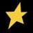Kino in der Kulturbrauerei's avatar