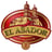 El Asador Steakhouse's avatar