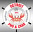 Detroit Pho & Crab Restaurant's avatar