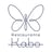 Restaurante Kabo's avatar