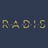Restaurante Radis's avatar