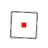 Sa Clastra's avatar