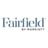 Fairfield Inn & Suites by Marriott Nashville Downtown MetroCenter's avatar