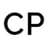 counterpoint's avatar