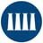 Greensboro Coliseum Complex's avatar